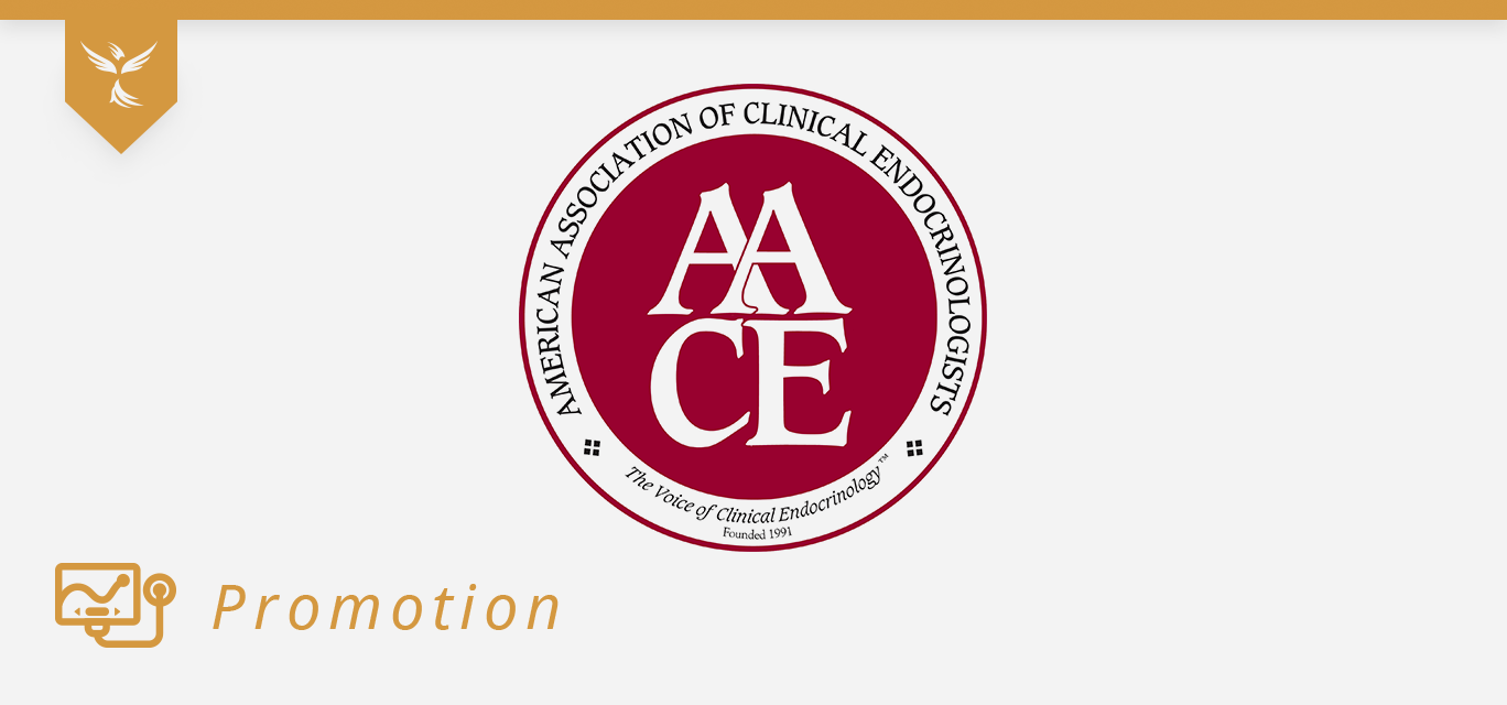 AACE cover image