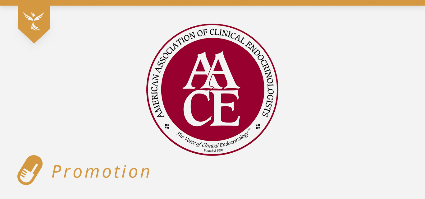AACE cover image