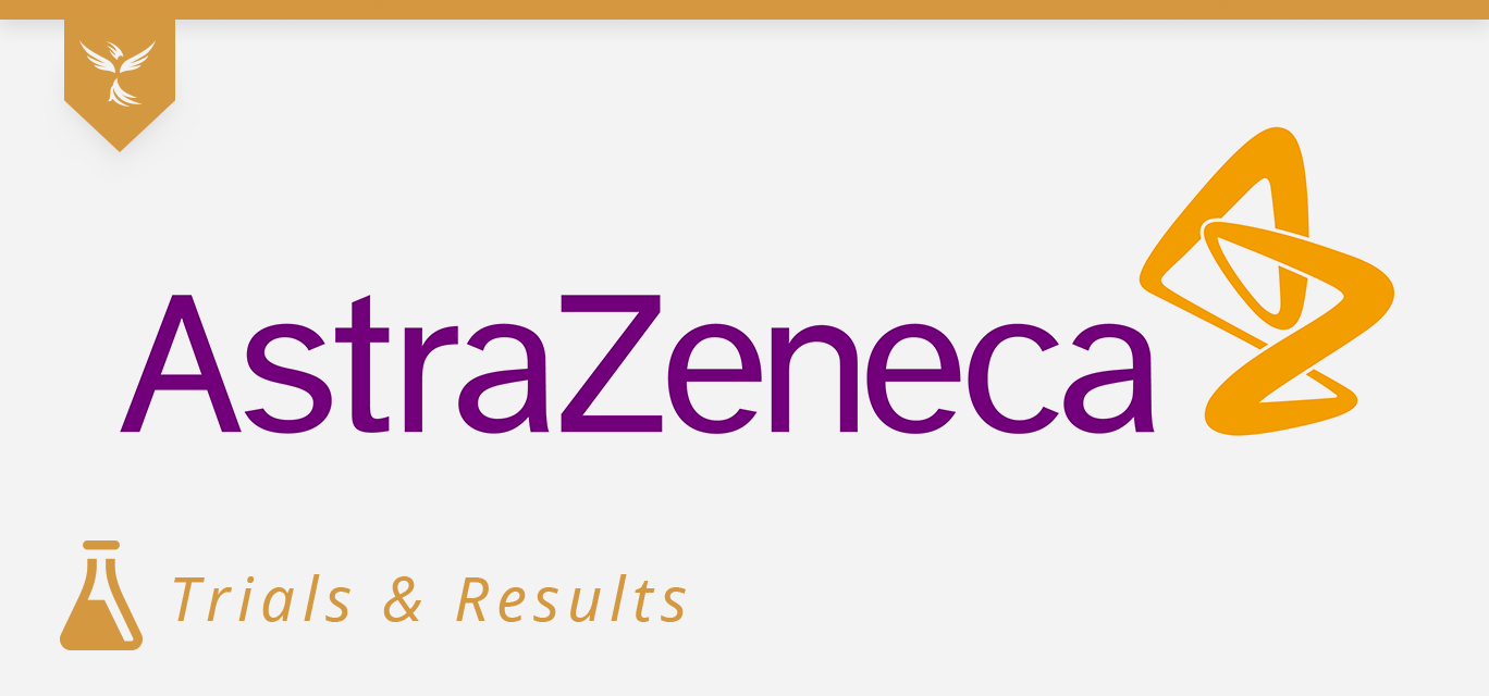 astrazeneca cover image