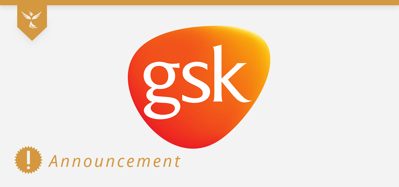 gsk cover image