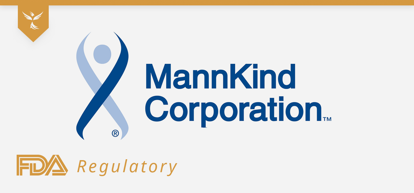 mannkind cover image