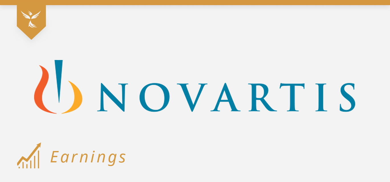 novartis cover image