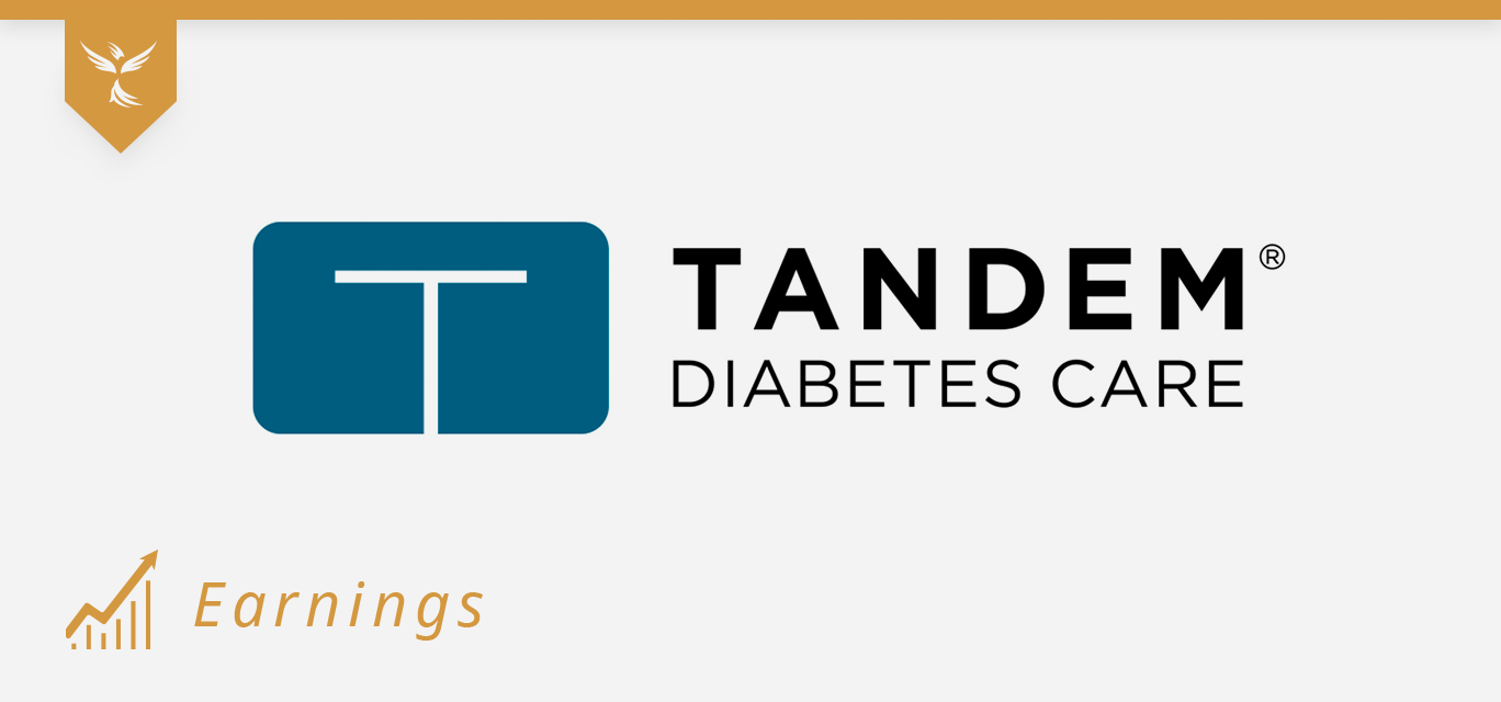 tandem cover image