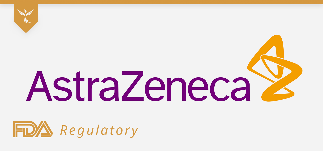 astrazeneca cover image