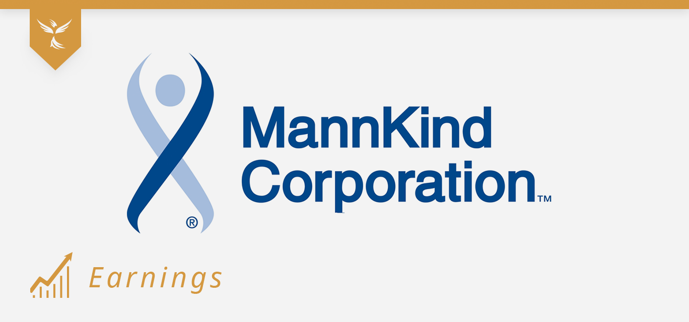 mannkind cover image