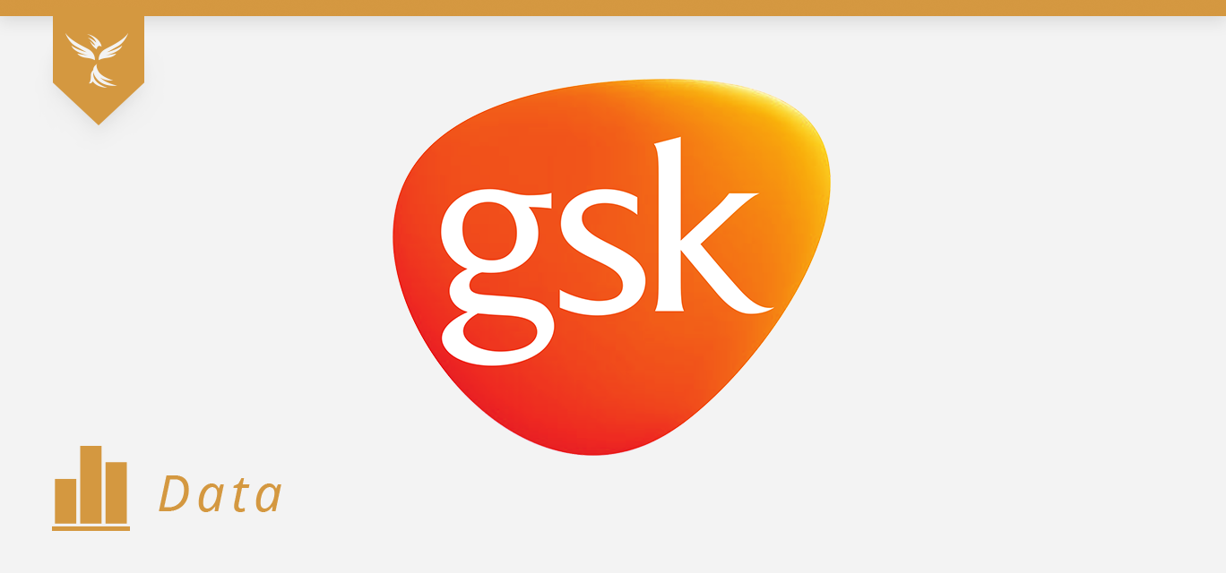 gsk cover image
