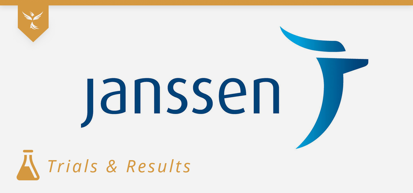 janssen cover image