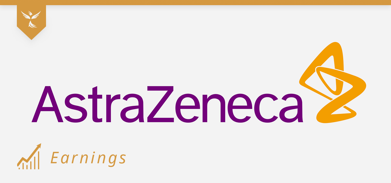 astrazeneca cover image