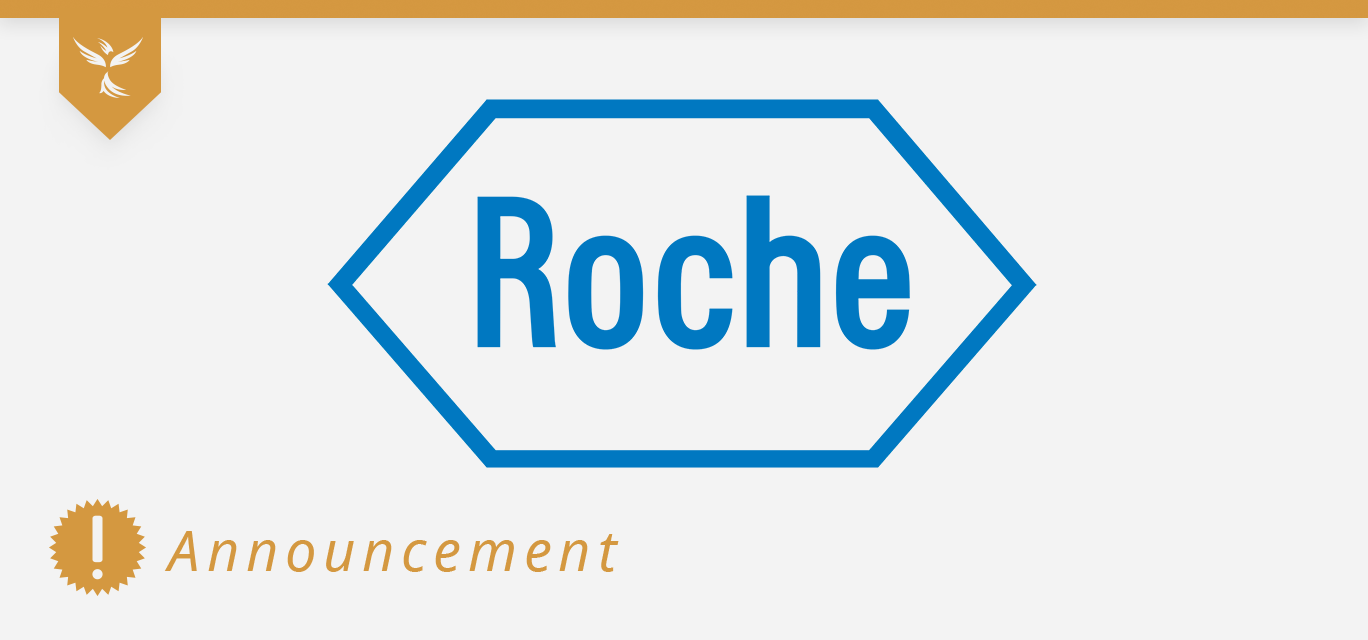 roche cover image