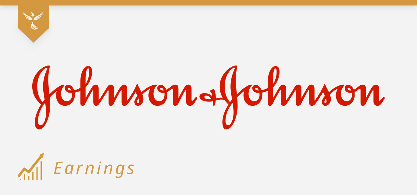 JnJ cover image