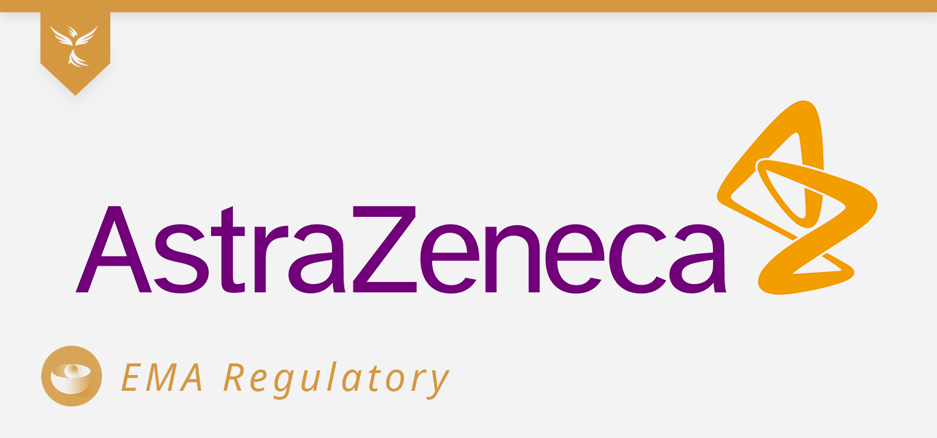 astrazeneca cover image