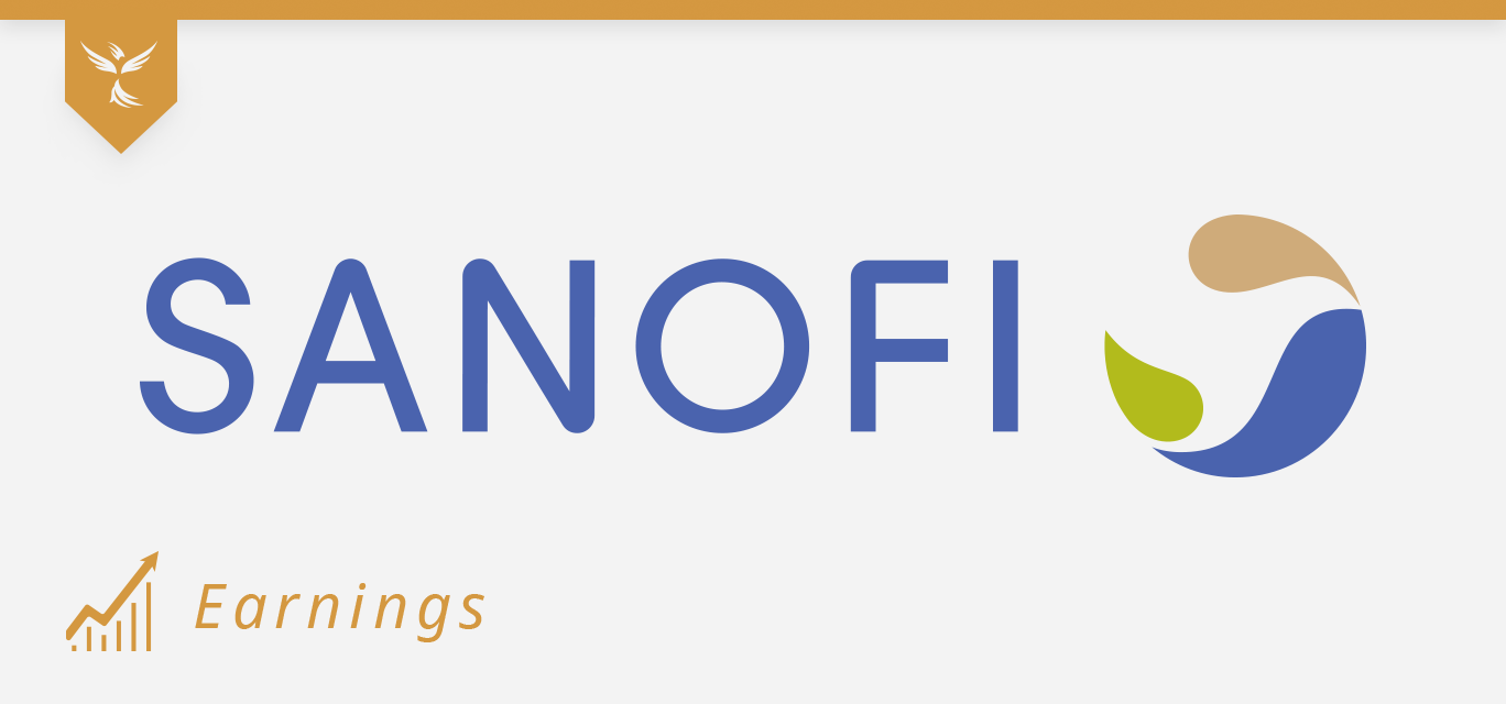 sanofi cover image