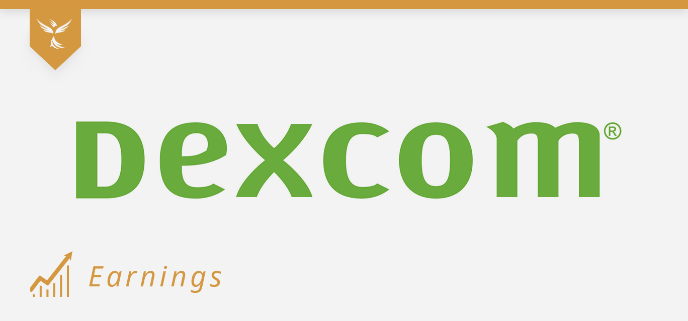 dexcom cover image