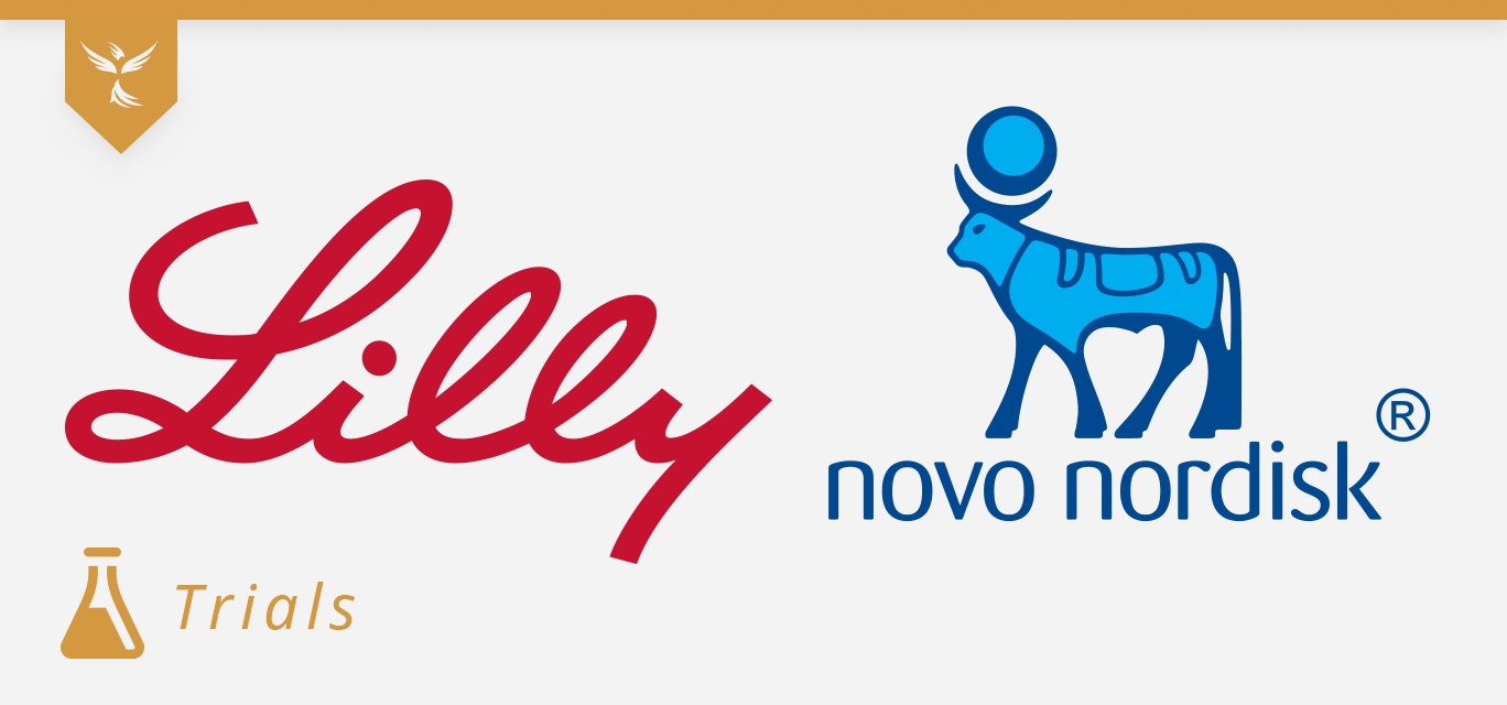 novo and lilly cover image
