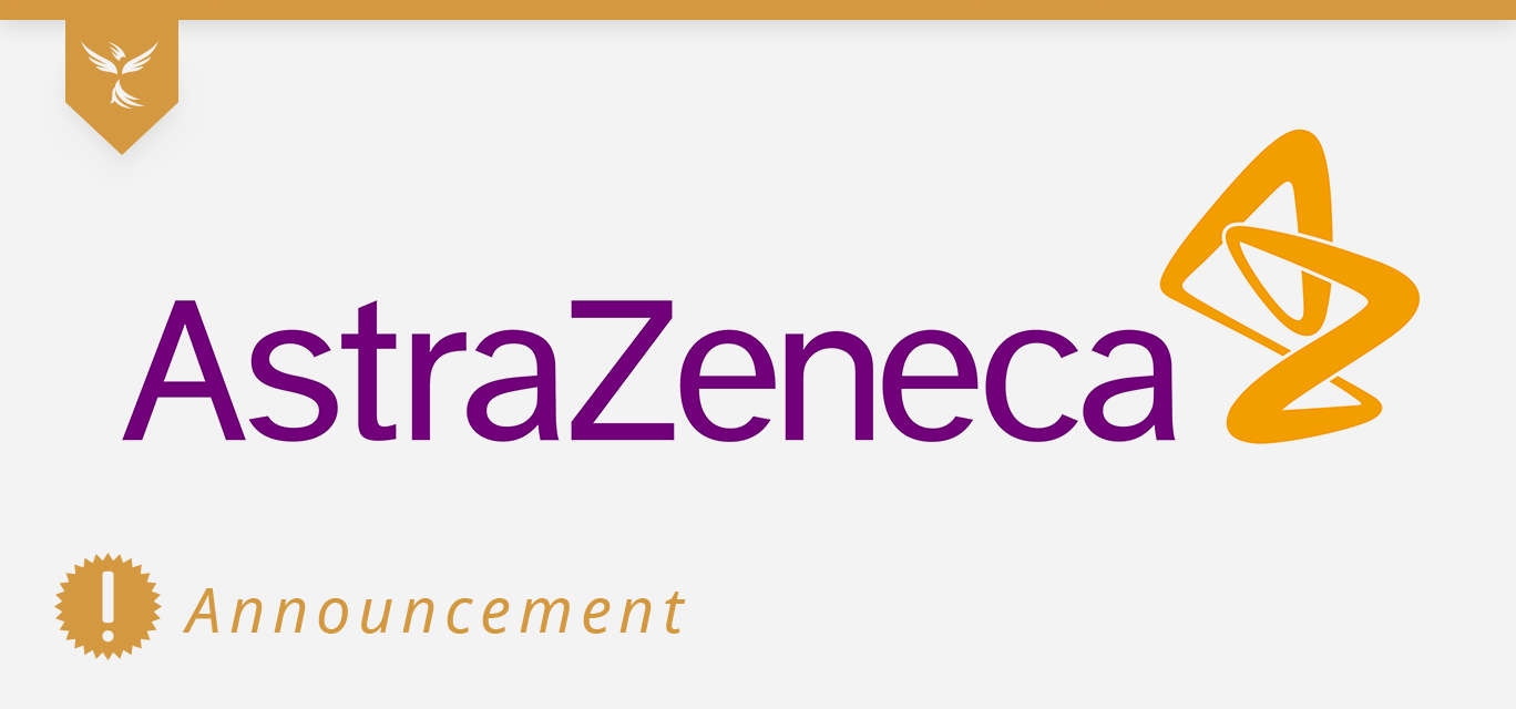 astrazeneca cover image