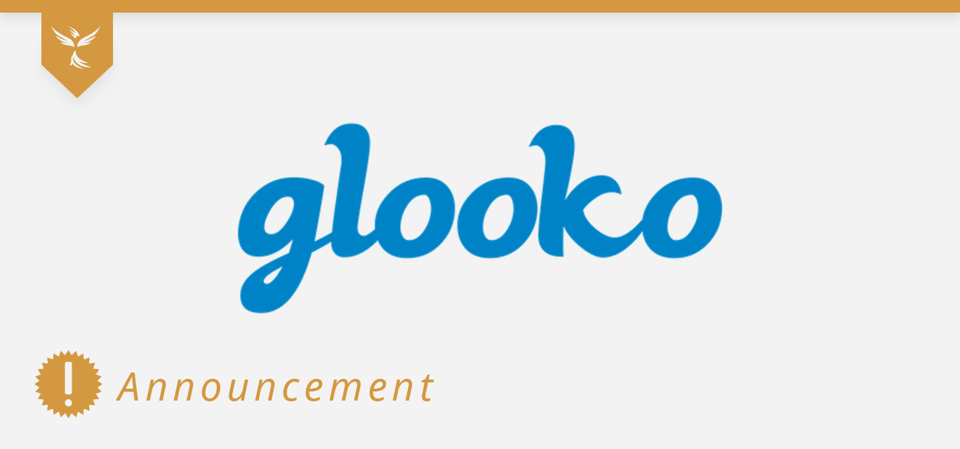 glooko cover image