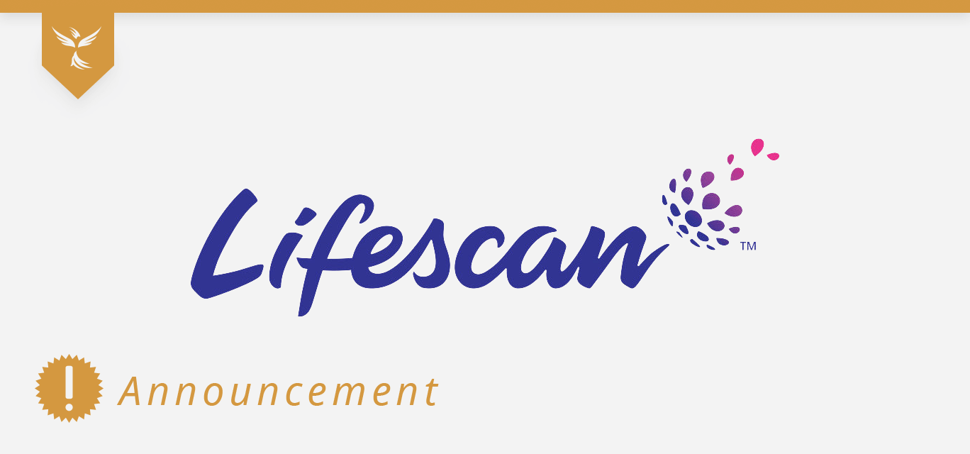 lifescan cover image