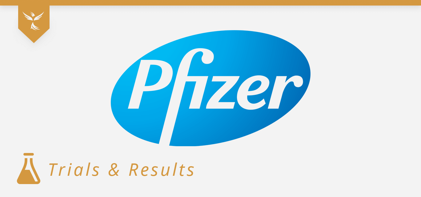 pfizer cover image